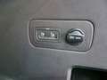 Hyundai SANTA FE 1.6 Prime Hybrid 4WD|AUTOM|LEDER|LED|NAVI Blau - thumbnail 22