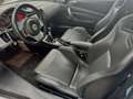 Lotus Evora 3.5 S 2+2 | Manual | Well maintained | Carplay | Grau - thumbnail 19