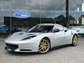 Lotus Evora 3.5 S 2+2 | Manual | Well maintained | Carplay | Grau - thumbnail 1