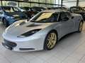 Lotus Evora 3.5 S 2+2 | Manual | Well maintained | Carplay | Grau - thumbnail 16