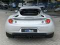 Lotus Evora 3.5 S 2+2 | Manual | Well maintained | Carplay | Grau - thumbnail 11