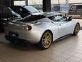 Lotus Evora 3.5 S 2+2 | Manual | Well maintained | Carplay | Grau - thumbnail 18