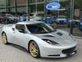 Lotus Evora 3.5 S 2+2 | Manual | Well maintained | Carplay | Grau - thumbnail 3