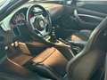Lotus Evora 3.5 S 2+2 | Manual | Well maintained | Carplay | Grau - thumbnail 4