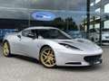 Lotus Evora 3.5 S 2+2 | Manual | Well maintained | Carplay | Grau - thumbnail 8