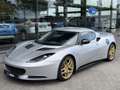 Lotus Evora 3.5 S 2+2 | Manual | Well maintained | Carplay | Grau - thumbnail 13