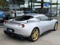 Lotus Evora 3.5 S 2+2 | Manual | Well maintained | Carplay | Grau - thumbnail 10