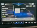 Lotus Evora 3.5 S 2+2 | Manual | Well maintained | Carplay | Grau - thumbnail 25
