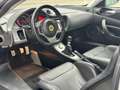 Lotus Evora 3.5 S 2+2 | Manual | Well maintained | Carplay | Grau - thumbnail 5