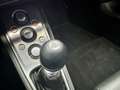 Lotus Evora 3.5 S 2+2 | Manual | Well maintained | Carplay | Grau - thumbnail 21