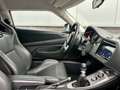 Lotus Evora 3.5 S 2+2 | Manual | Well maintained | Carplay | Grau - thumbnail 6