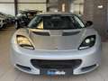 Lotus Evora 3.5 S 2+2 | Manual | Well maintained | Carplay | Grau - thumbnail 15