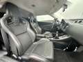 Lotus Evora 3.5 S 2+2 | Manual | Well maintained | Carplay | Grau - thumbnail 7