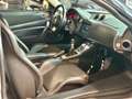 Lotus Evora 3.5 S 2+2 | Manual | Well maintained | Carplay | Grau - thumbnail 22
