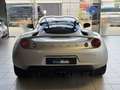 Lotus Evora 3.5 S 2+2 | Manual | Well maintained | Carplay | Grau - thumbnail 17