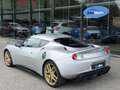 Lotus Evora 3.5 S 2+2 | Manual | Well maintained | Carplay | Grau - thumbnail 14