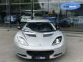 Lotus Evora 3.5 S 2+2 | Manual | Well maintained | Carplay | Grau - thumbnail 9