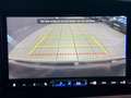 Lotus Evora 3.5 S 2+2 | Manual | Well maintained | Carplay | Grau - thumbnail 24