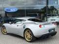 Lotus Evora 3.5 S 2+2 | Manual | Well maintained | Carplay | Grau - thumbnail 12