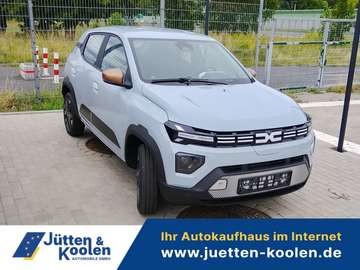 Extreme 100 (24,3 kWh) Elektro E-Prämie möglich*