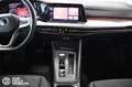 Volkswagen Golf Variant 2.0 TDI SCR DSG Life Grigio - thumbnail 11