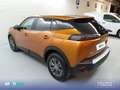 Peugeot 2008 1.2 PureTech S&S Active Pack 100 Orange - thumbnail 7