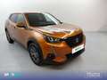 Peugeot 2008 1.2 PureTech S&S Active Pack 100 Orange - thumbnail 3