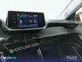 Peugeot 2008 1.2 PureTech S&S Active Pack 100 Orange - thumbnail 22