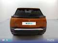 Peugeot 2008 1.2 PureTech S&S Active Pack 100 Orange - thumbnail 5