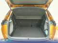 Peugeot 2008 1.2 PureTech S&S Active Pack 100 Orange - thumbnail 6