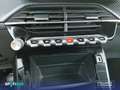 Peugeot 2008 1.2 PureTech S&S Active Pack 100 Orange - thumbnail 20