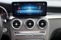 Mercedes-Benz GLC 200 d 4MATIC Aut. *1.Besitz*Panoramadach*LED*LEDER* Weiß - thumbnail 14