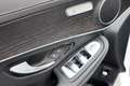 Mercedes-Benz GLC 200 d 4MATIC Aut. *1.Besitz*Panoramadach*LED*LEDER* Weiß - thumbnail 17