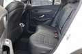 Mercedes-Benz GLC 200 d 4MATIC Aut. *1.Besitz*Panoramadach*LED*LEDER* Weiß - thumbnail 8