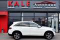Mercedes-Benz GLC 200 d 4MATIC Aut. *1.Besitz*Panoramadach*LED*LEDER* Weiß - thumbnail 3