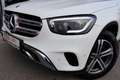 Mercedes-Benz GLC 200 d 4MATIC Aut. *1.Besitz*Panoramadach*LED*LEDER* Weiß - thumbnail 23