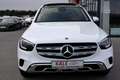 Mercedes-Benz GLC 200 d 4MATIC Aut. *1.Besitz*Panoramadach*LED*LEDER* Weiß - thumbnail 21