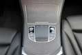 Mercedes-Benz GLC 200 d 4MATIC Aut. *1.Besitz*Panoramadach*LED*LEDER* Weiß - thumbnail 18