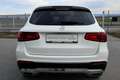 Mercedes-Benz GLC 200 d 4MATIC Aut. *1.Besitz*Panoramadach*LED*LEDER* Weiß - thumbnail 24