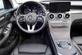 Mercedes-Benz GLC 200 d 4MATIC Aut. *1.Besitz*Panoramadach*LED*LEDER* Weiß - thumbnail 12