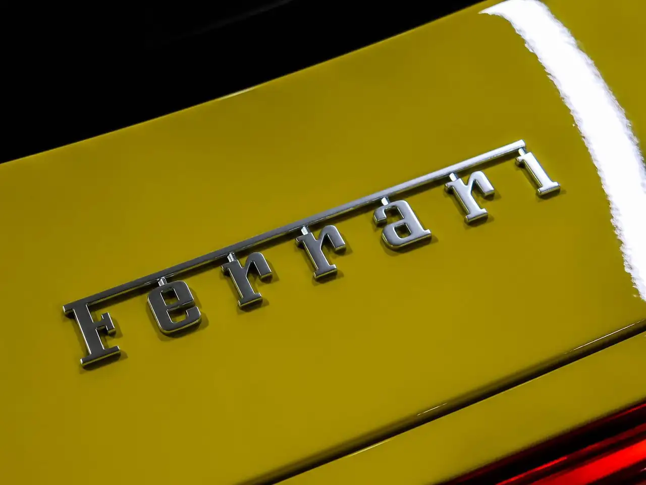 Ferrari SF90 Spider снимка Ferrari SF90 Spider