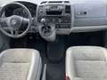Volkswagen T5 Transporter 4Motion 8 Sitzer AHK Allrad SH Blanc - thumbnail 11