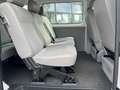Volkswagen T5 Transporter 4Motion 8 Sitzer AHK Allrad SH Blanc - thumbnail 17