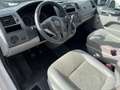 Volkswagen T5 Transporter 4Motion 8 Sitzer AHK Allrad SH Blanc - thumbnail 12