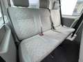 Volkswagen T5 Transporter 4Motion 8 Sitzer AHK Allrad SH Blanc - thumbnail 19