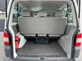 Volkswagen T5 Transporter 4Motion 8 Sitzer AHK Allrad SH Blanc - thumbnail 23
