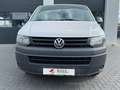 Volkswagen T5 Transporter 4Motion 8 Sitzer AHK Allrad SH Blanc - thumbnail 3
