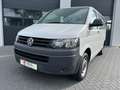 Volkswagen T5 Transporter 4Motion 8 Sitzer AHK Allrad SH Blanc - thumbnail 2