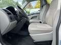 Volkswagen T5 Transporter 4Motion 8 Sitzer AHK Allrad SH Blanc - thumbnail 14