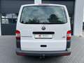 Volkswagen T5 Transporter 4Motion 8 Sitzer AHK Allrad SH Blanc - thumbnail 7